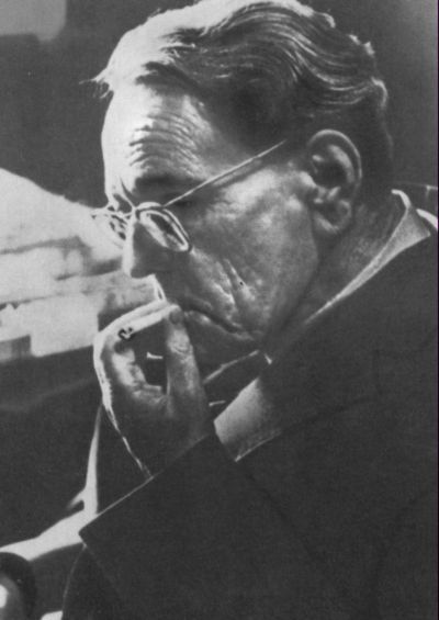 Маршак - i_036.jpg