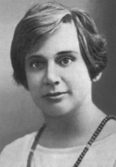 Маршак - i_037.jpg