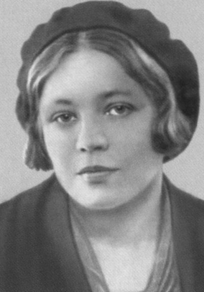 Маршак - i_038.jpg