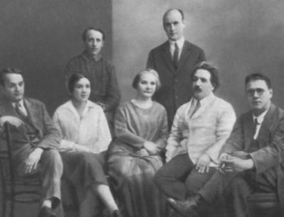 Маршак - i_039.jpg