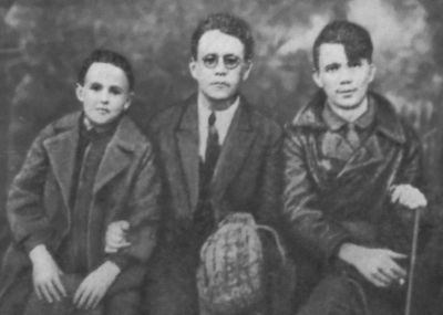 Маршак - i_041.jpg