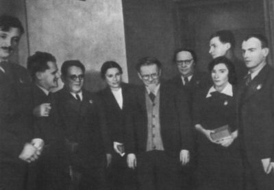 Маршак - i_043.jpg