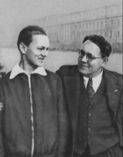 Маршак - i_045.jpg