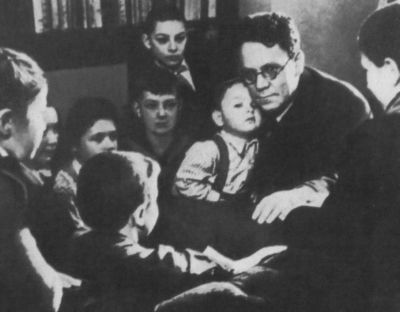 Маршак - i_046.jpg