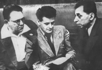 Маршак - i_049.jpg