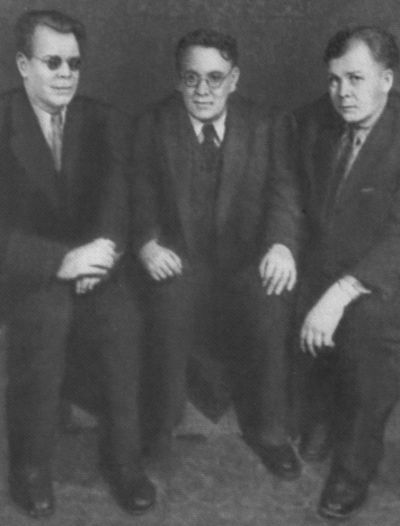 Маршак - i_050.jpg