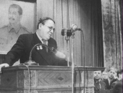 Маршак - i_051.jpg