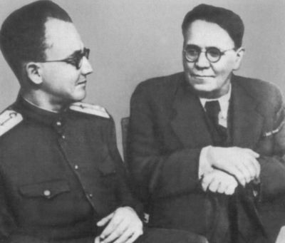 Маршак - i_052.jpg