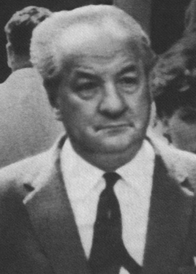 Маршак - i_054.jpg