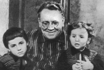 Маршак - i_056.jpg