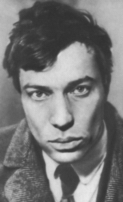 Маршак - i_058.jpg