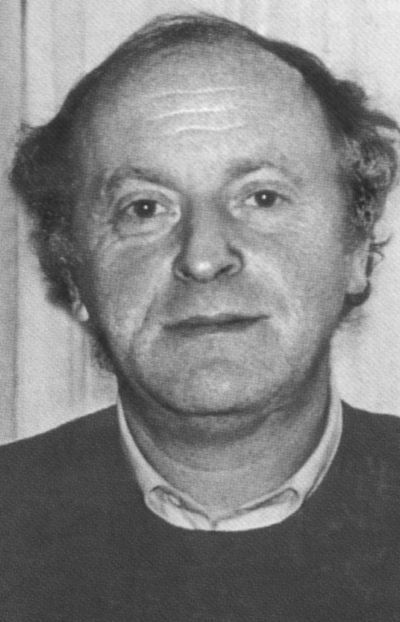 Маршак - i_059.jpg