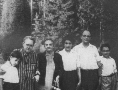 Маршак - i_062.jpg