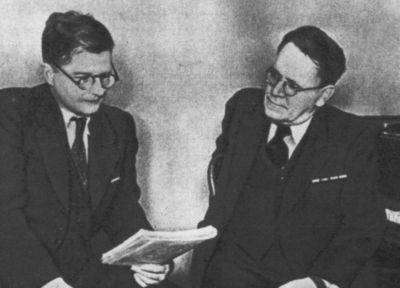 Маршак - i_063.jpg