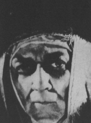 Фаина Раневская - _15.jpg