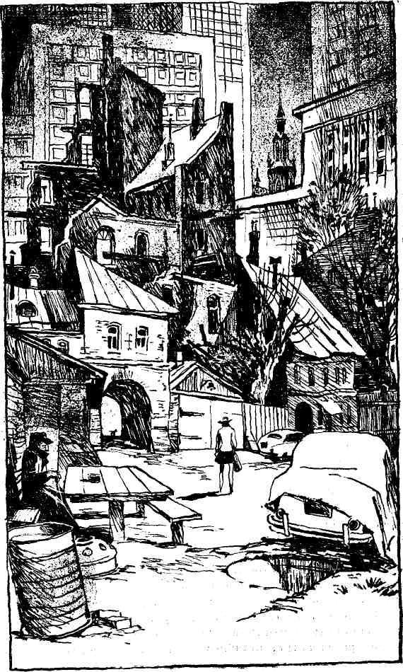 Зарубежный детектив - img_4.jpg