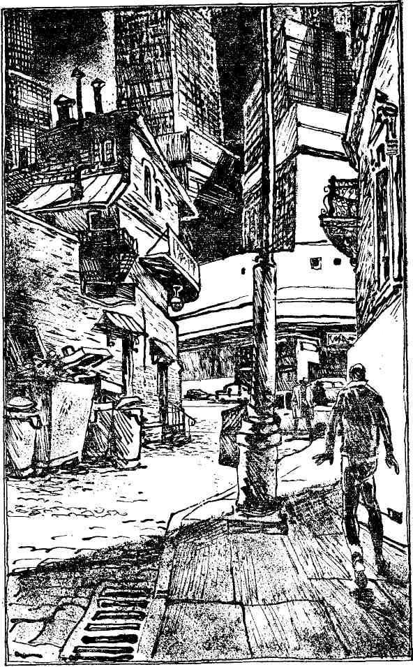 Зарубежный детектив - img_8.jpg