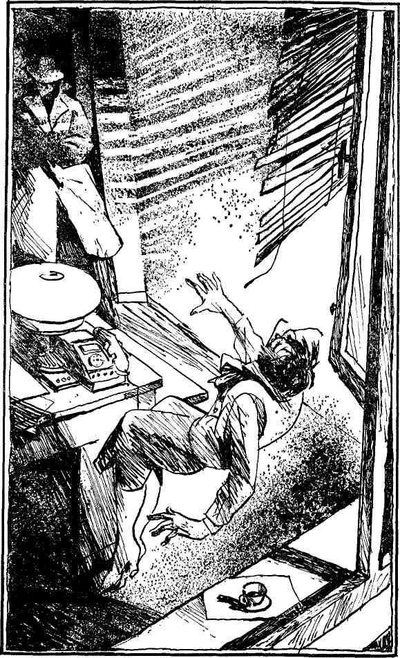 Зарубежный детектив - img_9.jpg