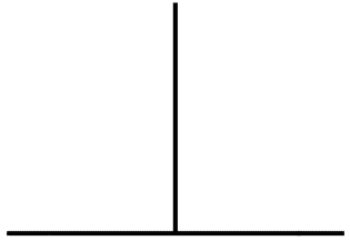 Математика. Поиск истины. - i_002.png