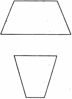Математика. Поиск истины. - i_005.png