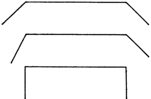 Математика. Поиск истины. - i_008.png