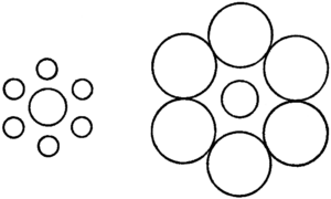 Математика. Поиск истины. - i_009.png