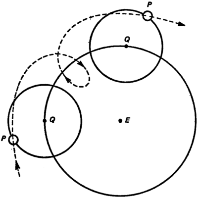 Математика. Поиск истины. - i_022.png
