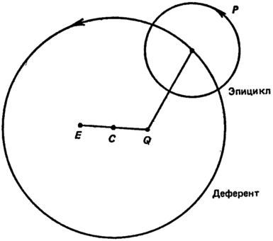Математика. Поиск истины. - i_023.png