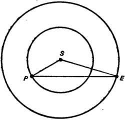 Математика. Поиск истины. - i_024.png