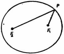 Математика. Поиск истины. - i_026.png