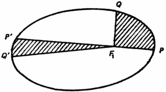 Математика. Поиск истины. - i_027.png