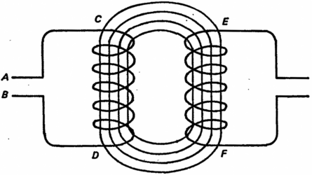Математика. Поиск истины. - i_031.png