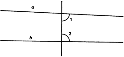 Математика. Поиск истины. - i_034.png