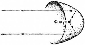 Математика. Утрата определенности. - i_010.png