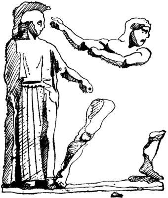 Математика. Утрата определенности. - i_011.jpg