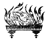 Молдавские сказки - i_007.png