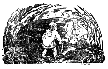 Молдавские сказки - i_011.png