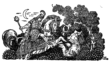 Молдавские сказки - i_020.png