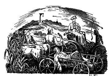 Молдавские сказки - i_029.png