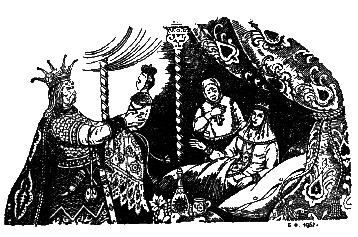 Молдавские сказки - i_034.png