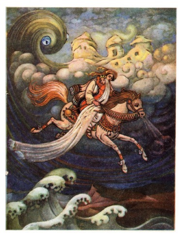 Молдавские сказки - i_036.jpg