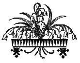 Молдавские сказки - i_037.png