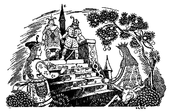 Молдавские сказки - i_044.png