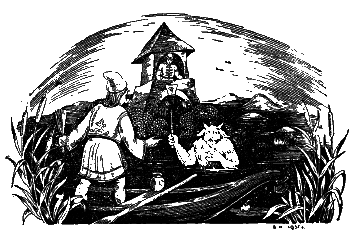 Молдавские сказки - i_047.png