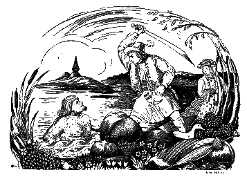 Молдавские сказки - i_048.png