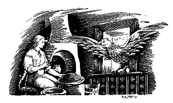 Молдавские сказки - i_051.png