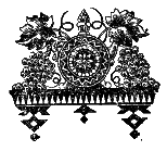 Молдавские сказки - i_057.png