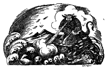 Молдавские сказки - i_091.png