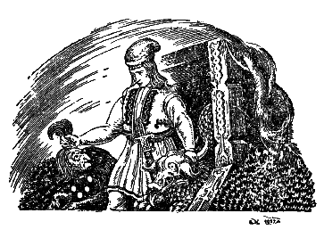Молдавские сказки - i_094.png