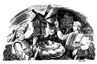 Молдавские сказки - i_102.png